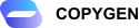 arcnshield